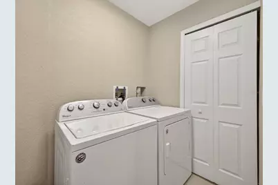 635 Terra Lago Street, Davenport, FL 33897 - Photo 23