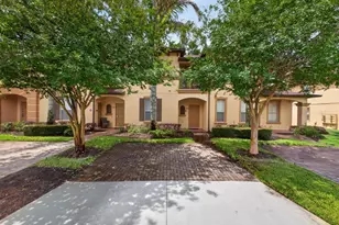 635 Terra Lago St, Davenport, FL 33897 - Photo 1