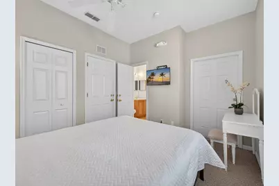 635 Terra Lago Street, Davenport, FL 33897 - Photo 17