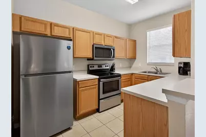 635 Terra Lago Street, Davenport, FL 33897 - Photo 9