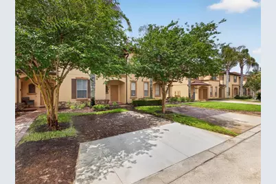 635 Terra Lago Street, Davenport, FL 33897 - Photo 29