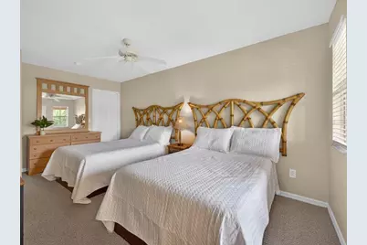635 Terra Lago Street, Davenport, FL 33897 - Photo 19