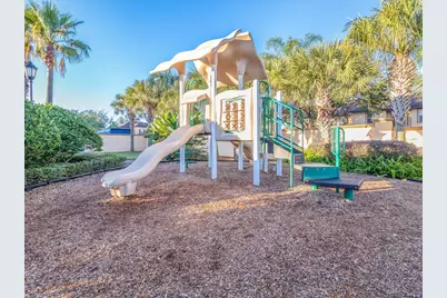 635 Terra Lago Street, Davenport, FL 33897 - Photo 35