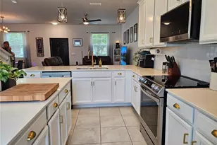 11025 Suspense Dr, Winter Garden, FL 34787 - Photo 11