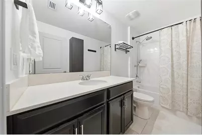 11025 Suspense Drive, Winter Garden, FL 34787 - Photo 37