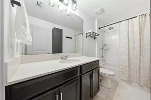 11025 Suspense Dr, Winter Garden, FL 34787 - Photo 37