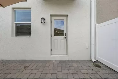 11025 Suspense Drive, Winter Garden, FL 34787 - Photo 19