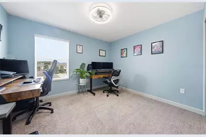11025 Suspense Drive, Winter Garden, FL 34787 - Photo 33