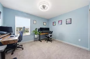 11025 Suspense Dr, Winter Garden, FL 34787 - Photo 33