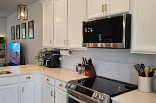 11025 Suspense Dr, Winter Garden, FL 34787 - Photo 13