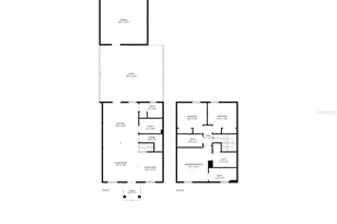 11025 Suspense Dr, Winter Garden, FL 34787 - Photo 45