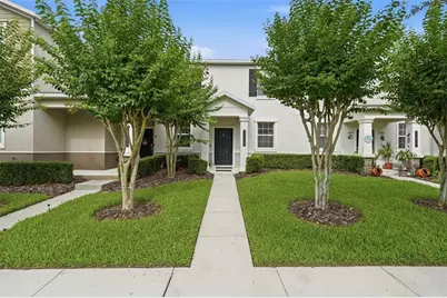 11025 Suspense Drive, Winter Garden, FL 34787 - Photo 1