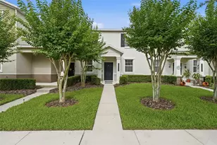 11025 Suspense Dr, Winter Garden, FL 34787 - Photo 1