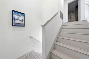11025 Suspense Dr, Winter Garden, FL 34787 - Photo 25