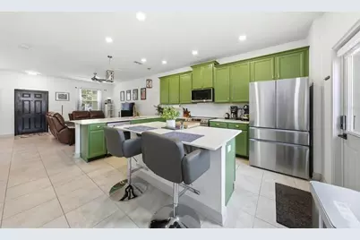 11025 Suspense Drive, Winter Garden, FL 34787 - Photo 11