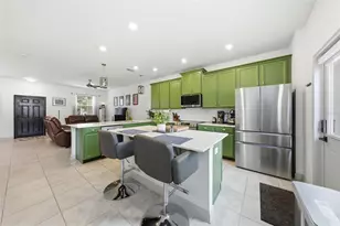 11025 Suspense Dr, Winter Garden, FL 34787 - Photo 11