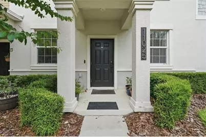 11025 Suspense Drive, Winter Garden, FL 34787 - Photo 3