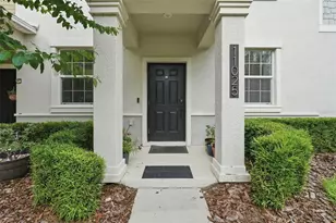 11025 Suspense Dr, Winter Garden, FL 34787 - Photo 3