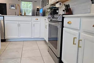 11025 Suspense Dr, Winter Garden, FL 34787 - Photo 17