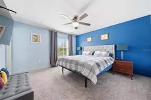 11025 Suspense Dr, Winter Garden, FL 34787 - Photo 27