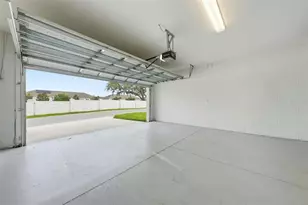 11025 Suspense Dr, Winter Garden, FL 34787 - Photo 45