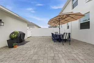 11025 Suspense Dr, Winter Garden, FL 34787 - Photo 23