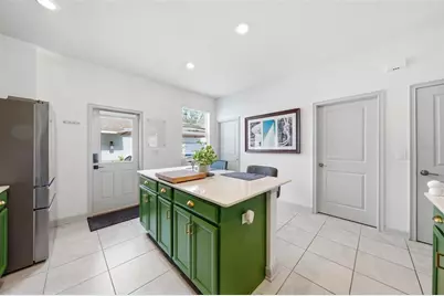 11025 Suspense Drive, Winter Garden, FL 34787 - Photo 13