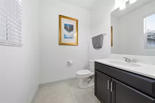 11025 Suspense Dr, Winter Garden, FL 34787 - Photo 15