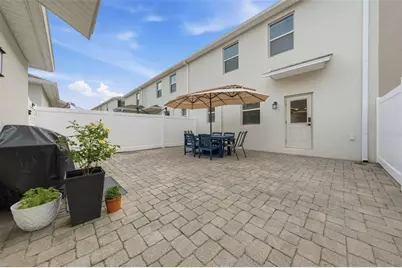 11025 Suspense Drive, Winter Garden, FL 34787 - Photo 21