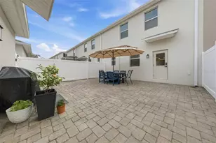 11025 Suspense Dr, Winter Garden, FL 34787 - Photo 21