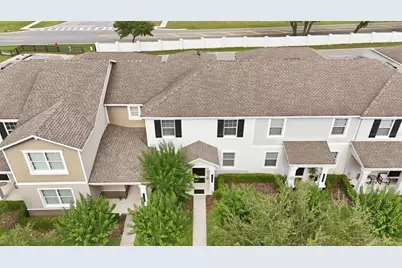 11025 Suspense Drive, Winter Garden, FL 34787 - Photo 41