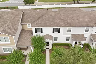 11025 Suspense Dr, Winter Garden, FL 34787 - Photo 41