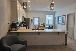 11025 Suspense Dr, Winter Garden, FL 34787 - Photo 21