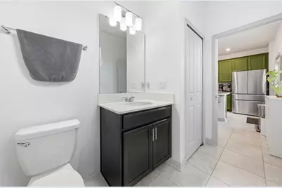 11025 Suspense Drive, Winter Garden, FL 34787 - Photo 15