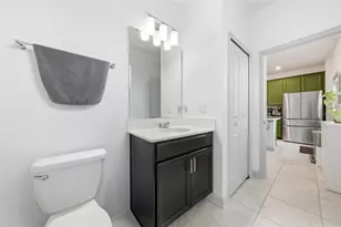 11025 Suspense Dr, Winter Garden, FL 34787 - Photo 15