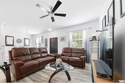 11025 Suspense Drive, Winter Garden, FL 34787 - Photo 7