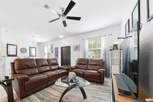 11025 Suspense Dr, Winter Garden, FL 34787 - Photo 7