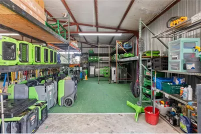 15617 Old US Highway 441, Tavares, FL 32778 - Photo 47
