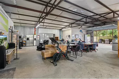 15617 Old US Highway 441, Tavares, FL 32778 - Photo 37