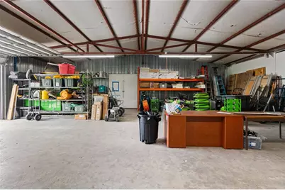 15617 Old US Highway 441, Tavares, FL 32778 - Photo 55