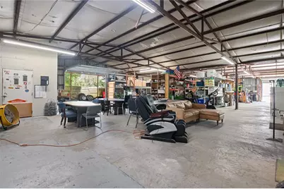 15617 Old US Highway 441, Tavares, FL 32778 - Photo 31