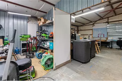 15617 Old US Highway 441, Tavares, FL 32778 - Photo 51