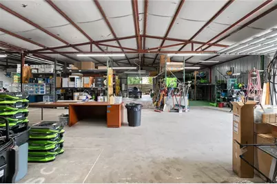 15617 Old US Highway 441, Tavares, FL 32778 - Photo 57