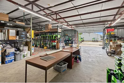 15617 Old US Highway 441, Tavares, FL 32778 - Photo 45