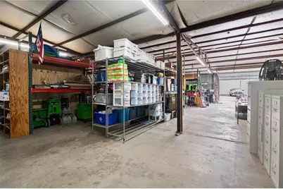 15617 Old US Highway 441, Tavares, FL 32778 - Photo 43