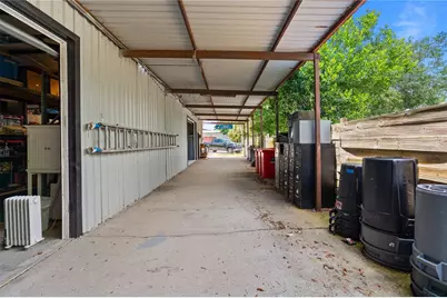 15617 Old US Highway 441, Tavares, FL 32778 - Photo 65
