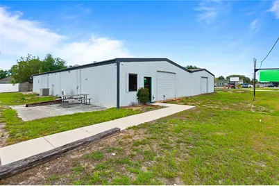 15617 Old US Highway 441, Tavares, FL 32778 - Photo 1