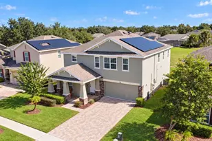 238 Granada Ave, Davenport, FL 33837 - Photo 1