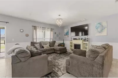 238 Granada Avenue, Davenport, FL 33837 - Photo 21