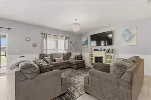 238 Granada Ave, Davenport, FL 33837 - Photo 21